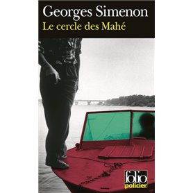 Le Cercle des Mahé