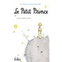 Le Petit Prince