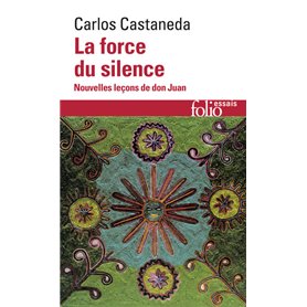 La Force du silence