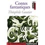 Contes fantastiques