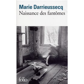 Naissance des fantômes