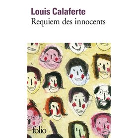 Requiem des innocents