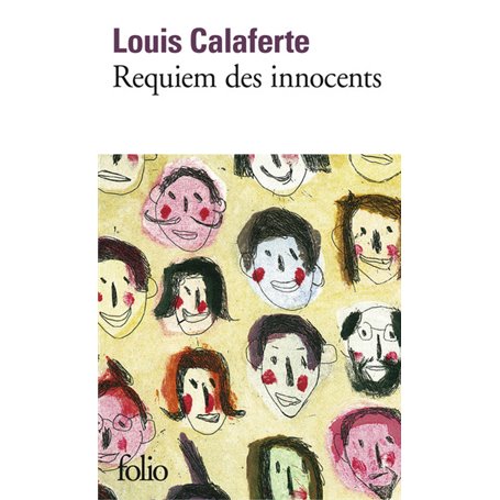 Requiem des innocents