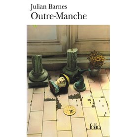 Outre-Manche