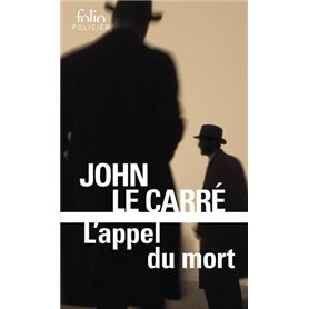 L'appel du mort