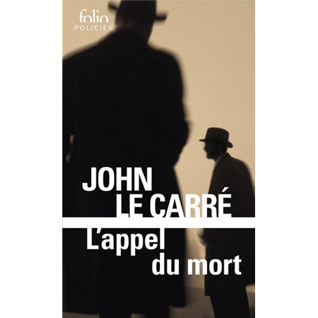 L'appel du mort