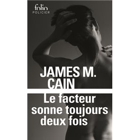 Le facteur sonne toujours deux fois