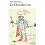 Le Chevalier vert