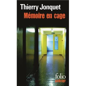 Mémoire en cage