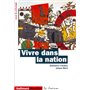 Vivre dans la nation