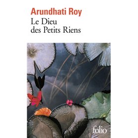 Le Dieu des Petits Riens