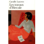 Les Travaux d'Hercule