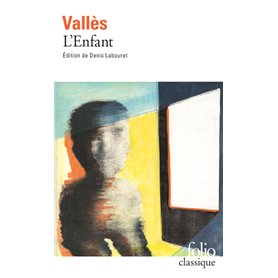 L'Enfant