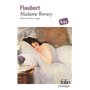 Madame Bovary