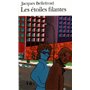 Les Étoiles filantes