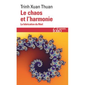 Le Chaos et l'harmonie