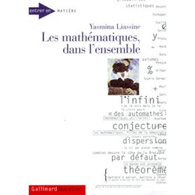 Les Mathématiques, dans l'ensemble