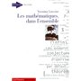 Les Mathématiques, dans l'ensemble