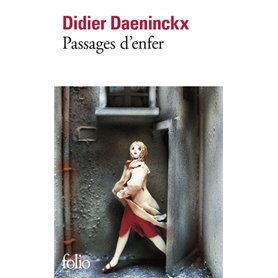 Passages d'enfer