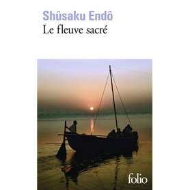 Le Fleuve sacré