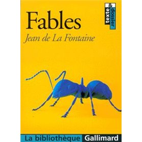 Fables