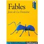 Fables