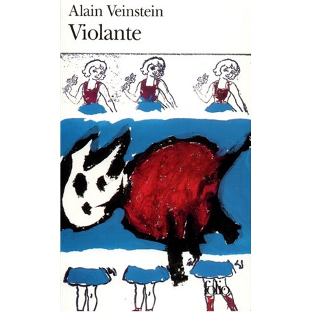 Violante