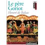 Le Père Goriot