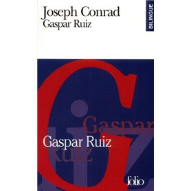 Gaspar Ruiz/Gaspar Ruiz