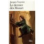 Le Dernier des Mozart