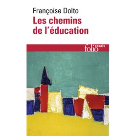 Les chemins de l'éducation