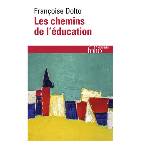 Les chemins de l'éducation