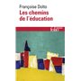 Les chemins de l'éducation