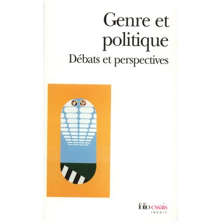 Genre et politique