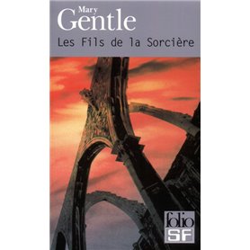 Les Fils de la Sorcière