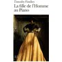 La Fille de l'Homme au Piano