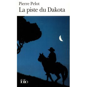 La Piste du Dakota