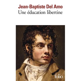 Une éducation libertine