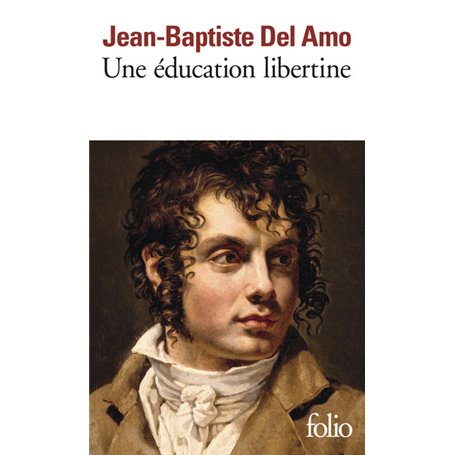 Une éducation libertine