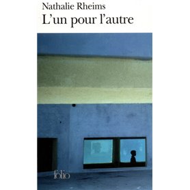 L'Un pour l'autre