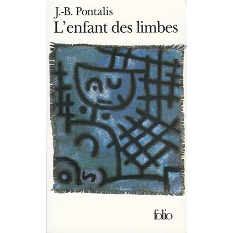 L'Enfant des limbes