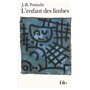 L'Enfant des limbes