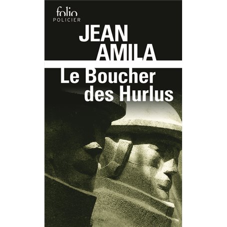 Le Boucher des Hurlus