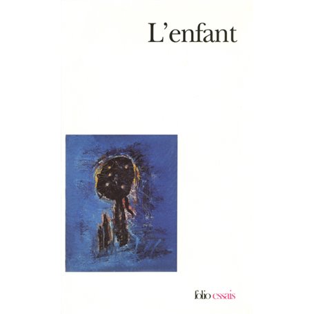 L'enfant