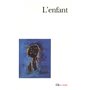 L'enfant