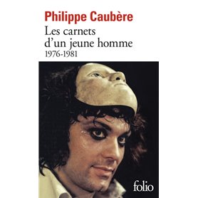 Les Carnets d'un jeune homme