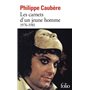 Les Carnets d'un jeune homme