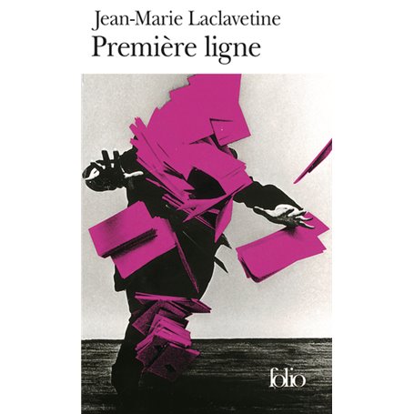 Première ligne