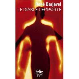 Le Diable l'emporte