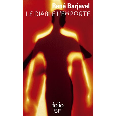 Le Diable l'emporte